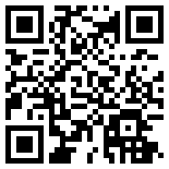 旋风加速器app