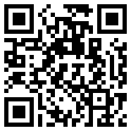 jmcomic.2.0.mic1.6.5