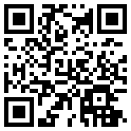 那好吧1.6.0.3完美破解版