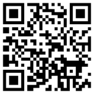 mdapp01.tv