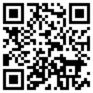 qqdownload