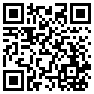 jmcomicmicios官网入口1.6.0