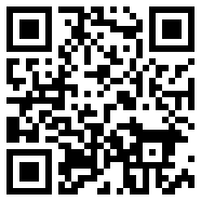mdapp01