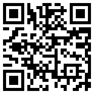 蜜柚app v1.2.7