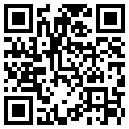 吉他教学app
