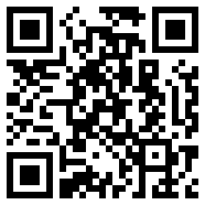 语音包app