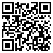 微信7.0.9版本