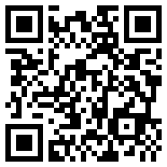 qtalk