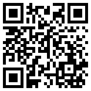 手机qq2013官方