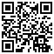 8.0.2