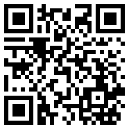 microsoft toolkit