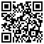 age动漫app