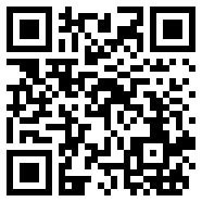 myradio