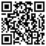 藏精阁app