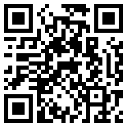 google voice