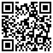 yy漫画app