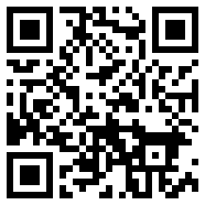 处cp最新版本下载4.0.3