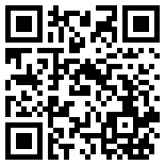 ourlink