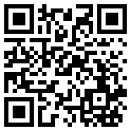高德apk