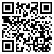 蜜汁app