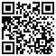 铛铛app
