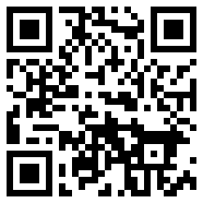 pr社区最新app