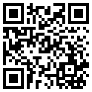 directx最新版