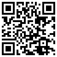三国杀online手机版