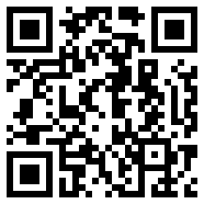 阿凡达世界