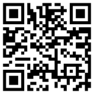 先游app