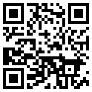 dnf单机版11.8