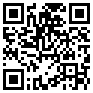 PLAYSTORE