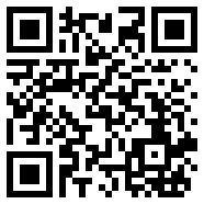 青蛙短视频app