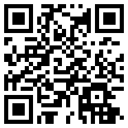 JMCOMIC.2.0.MIC1.7.3