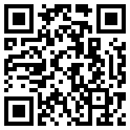TAPTAAPP下载