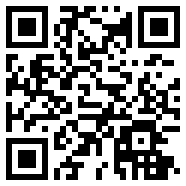 粉色app