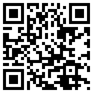 80s电影天堂app