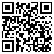 微信7.0.10