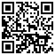 jmcomic1.7.3安装包