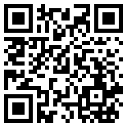 s5冠军皮肤