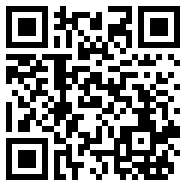 蜜桔视频app