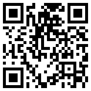 noteexpress