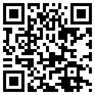 MDAPP04.TⅤ 传媒免费