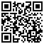 粉色视频app