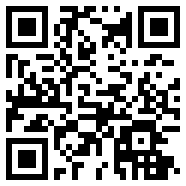 我在AI