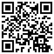 识货app