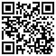 爱城市网app