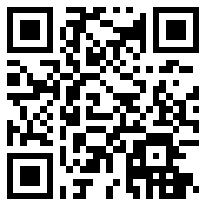 手机qq2013老版本