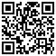 gogogo日本免费观看电视剧的软件特色