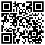 audio recorder